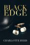 [Black Edge 01] • Black Edge, #1